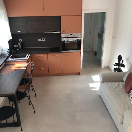 Apartament U Cepicku Nymburk Zewnętrze zdjęcie