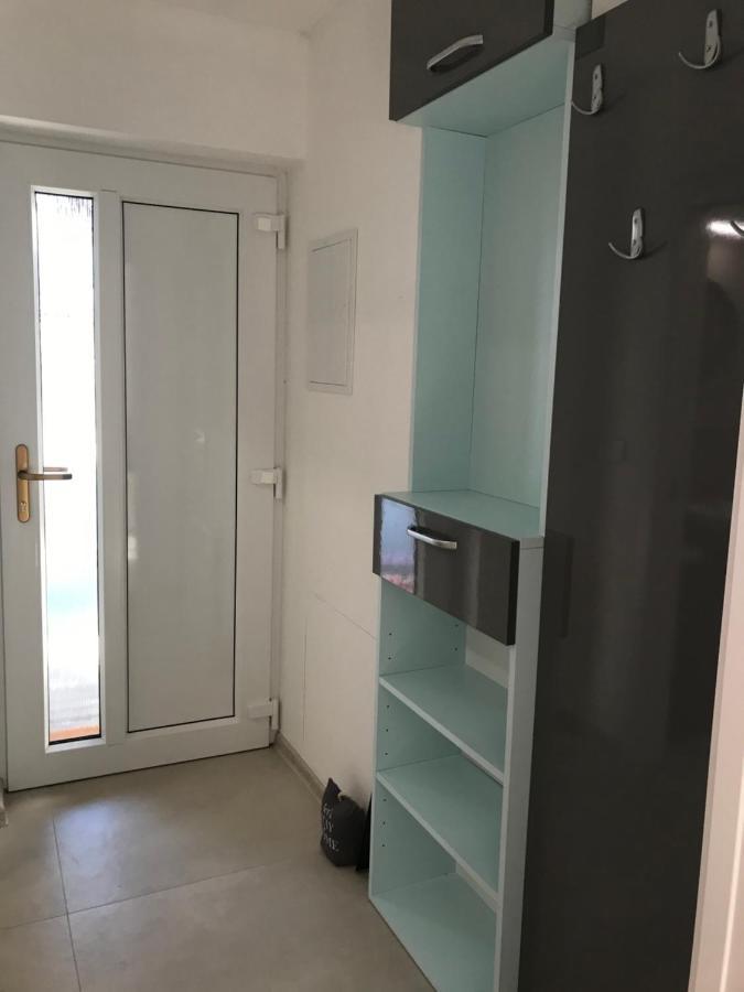Apartament U Cepicku Nymburk Zewnętrze zdjęcie