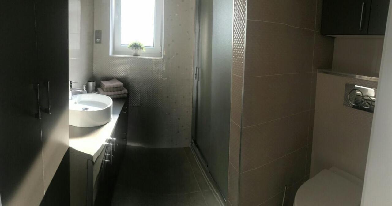 Apartament U Cepicku Nymburk Zewnętrze zdjęcie
